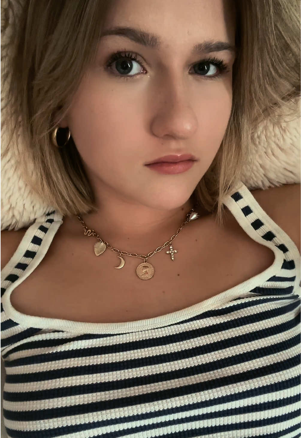 @julia ⋆ ｡⋆୨୧˚