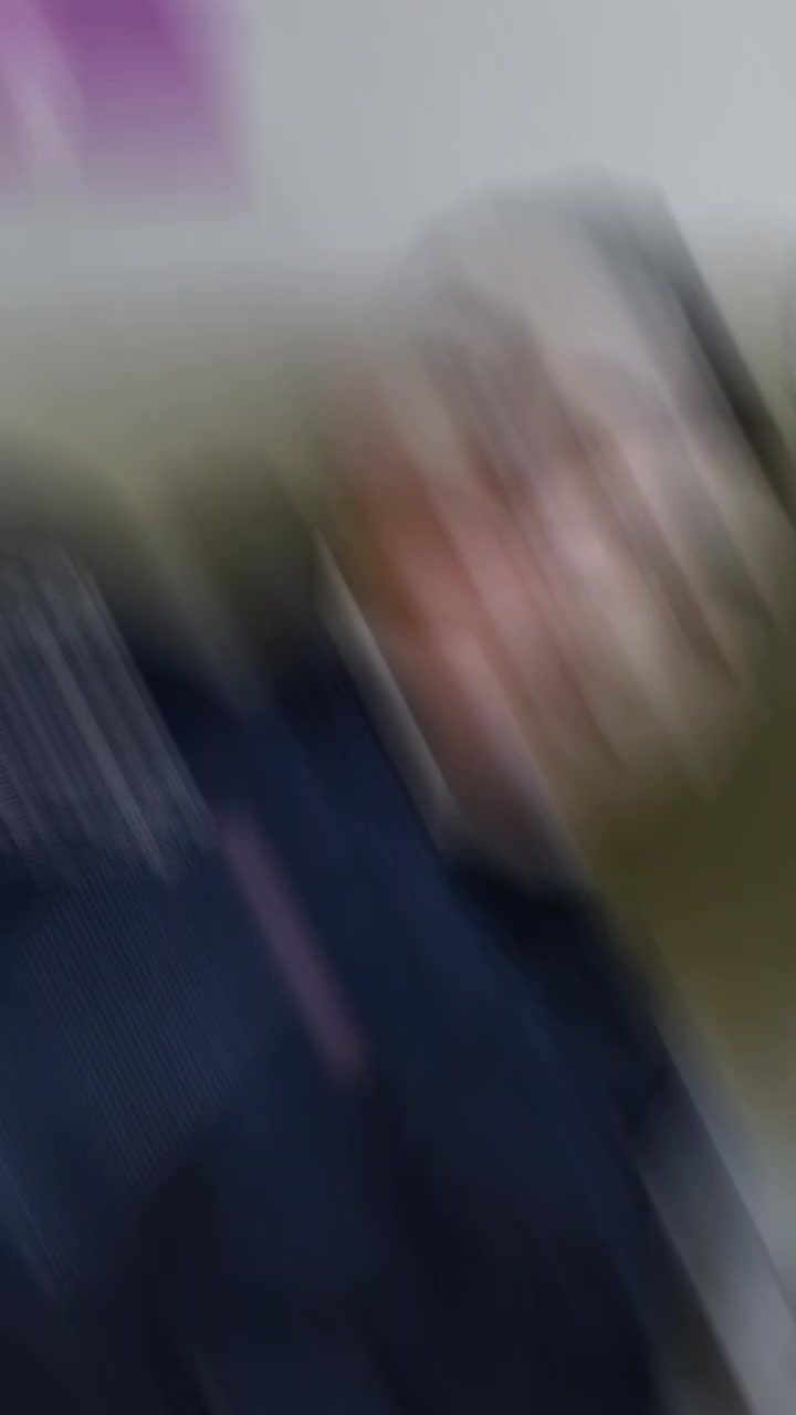 @ٵ̷ ل̷خ̷ن̷ج̷ر̷🕸
