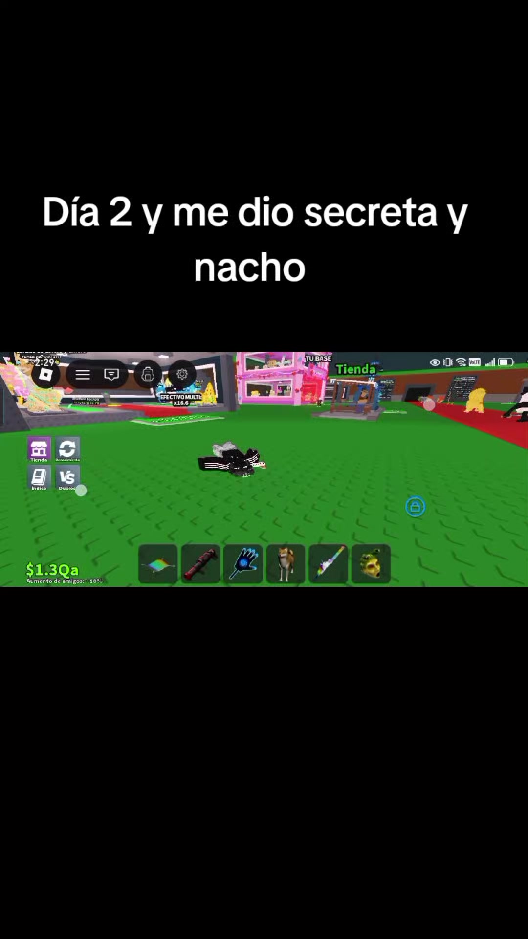 @tradeos miloj