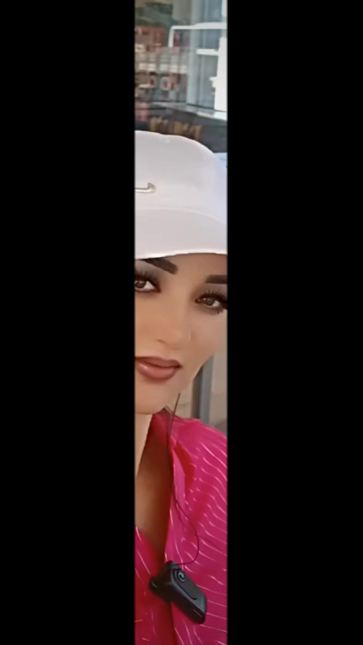 @Aynur