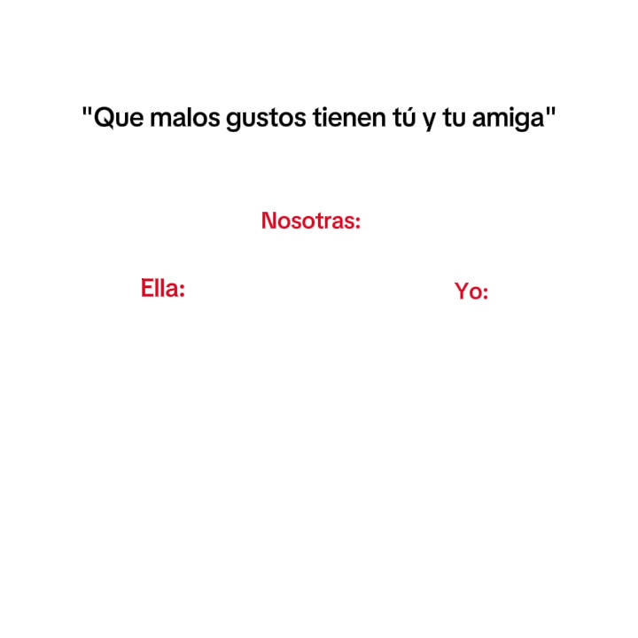 @★~ARELLY~★