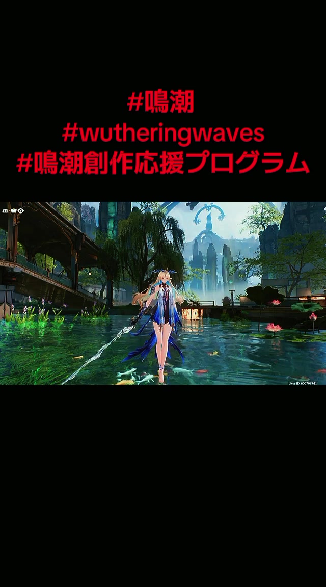 @XSHADOW