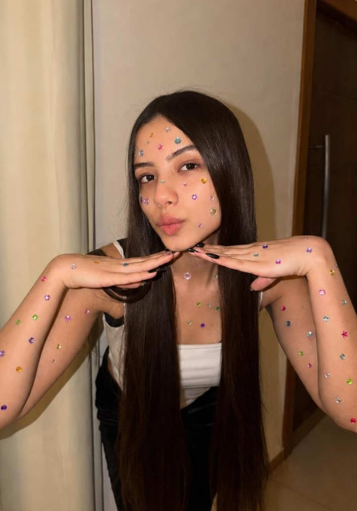 @nicolly_bom💋