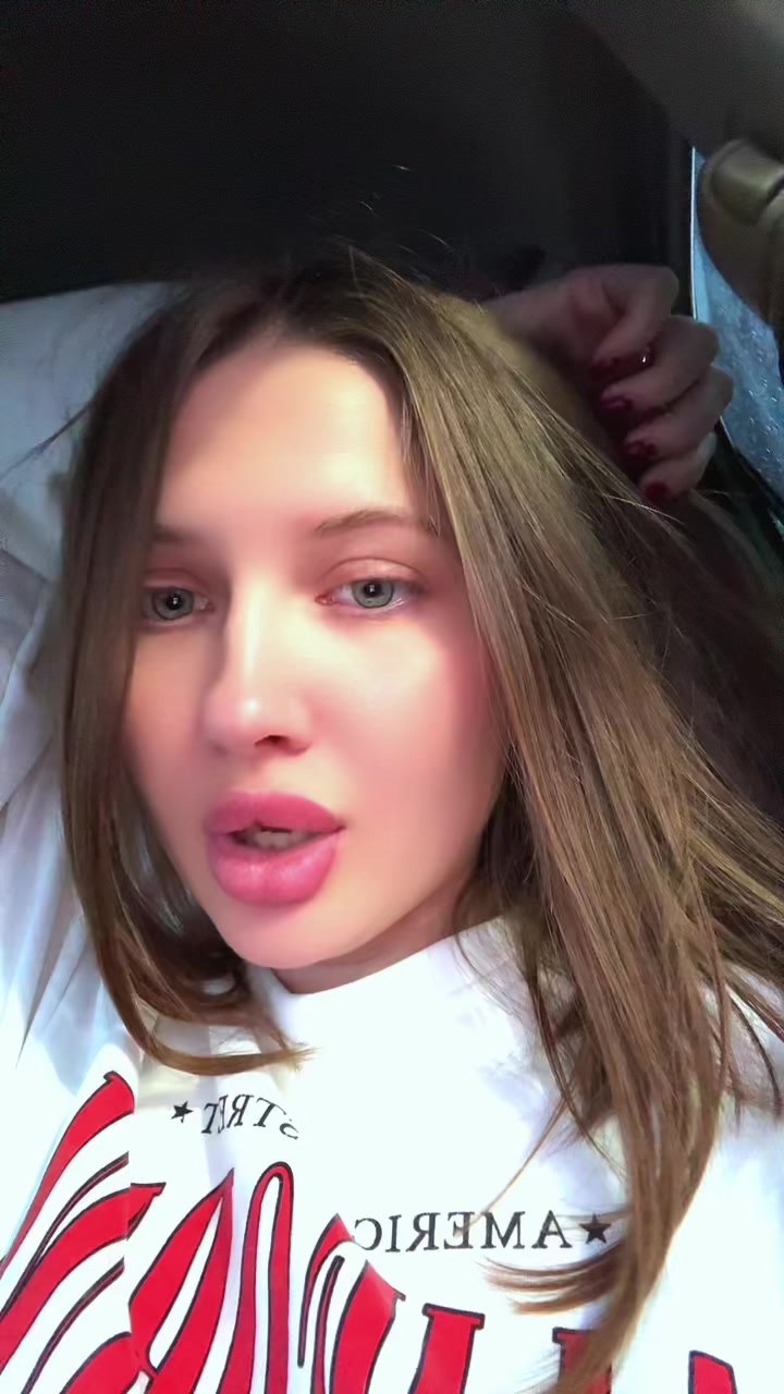 @Zmeya🐍