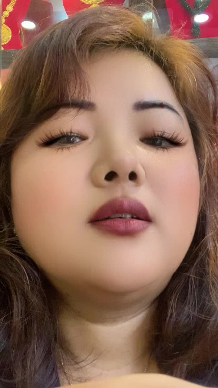 @Saru magar gorkha jewellers