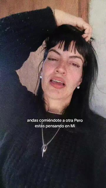 @CECILIA🎀CORBO🎀