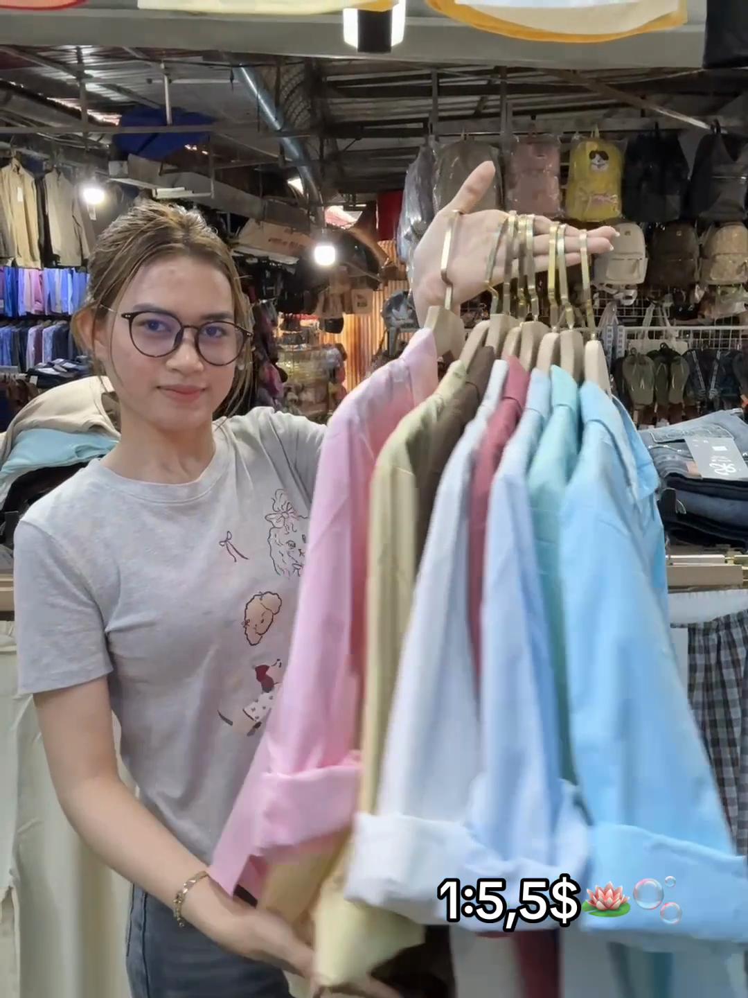 @SN Collection ๐๏ธ๐