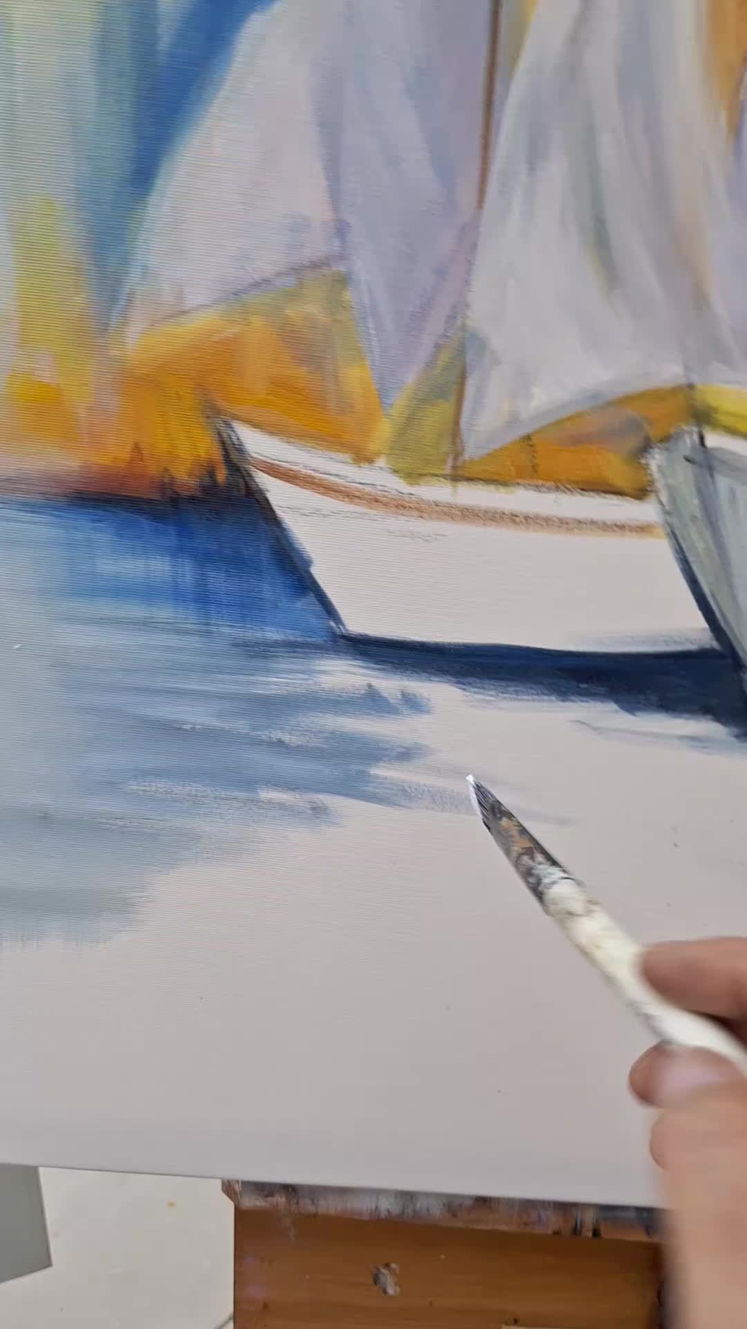 @Andréia Buzon 🎨