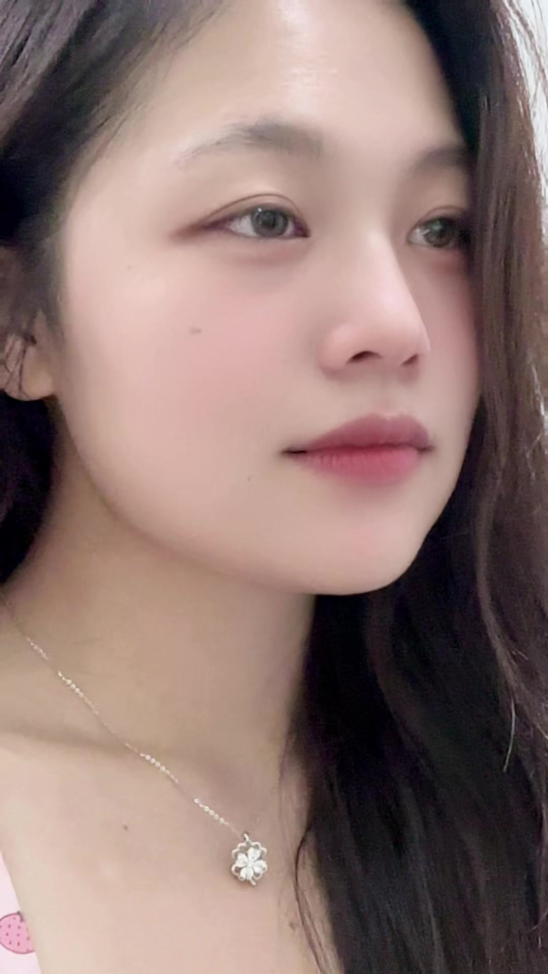 @Min Ghost 🫠?