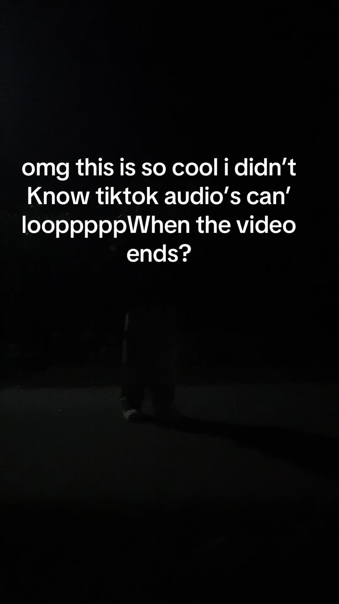 @Tereza Dildo