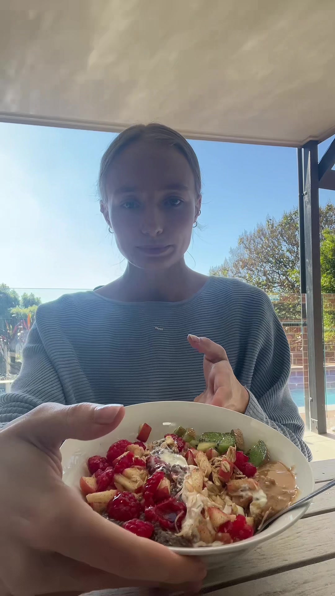 @ava harvey ⊹ ࣪ ˖