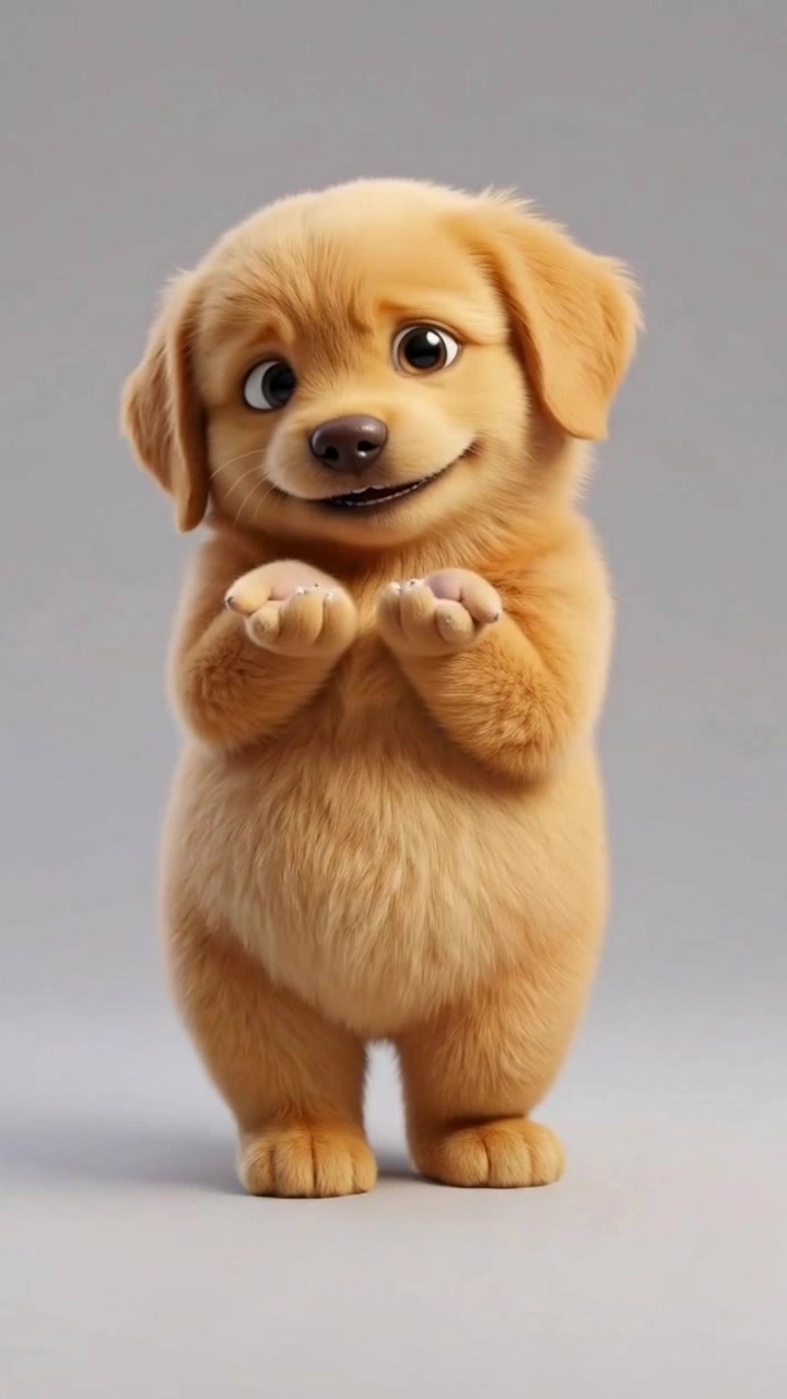 @dogfluencers