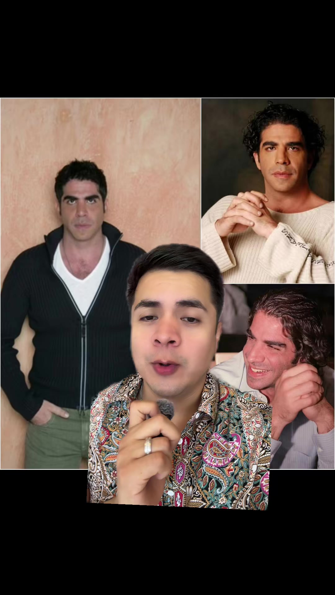@C&eacute;sar Manjarrez