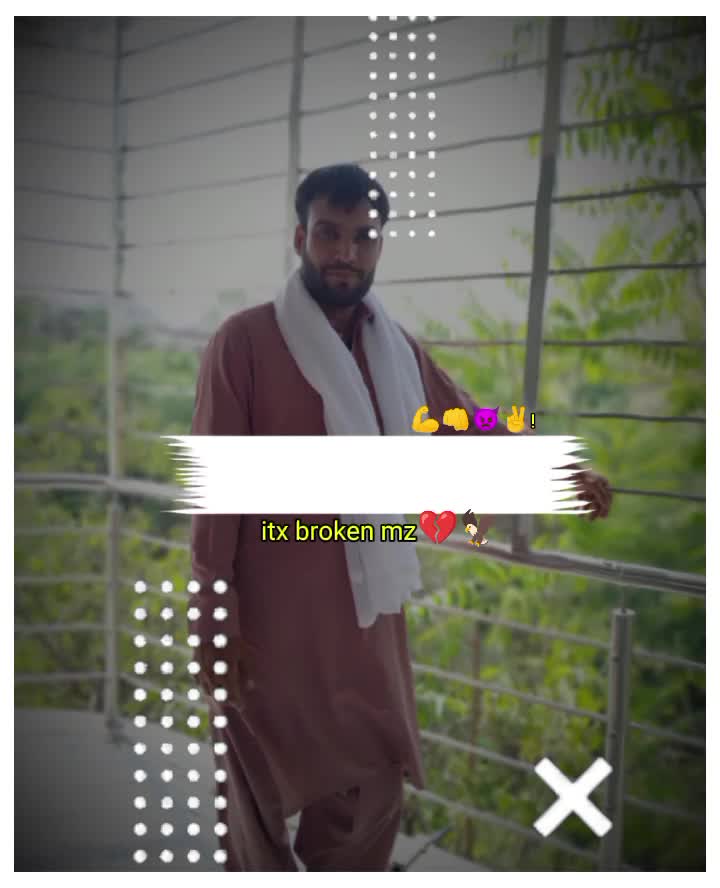@shah wazeer khan