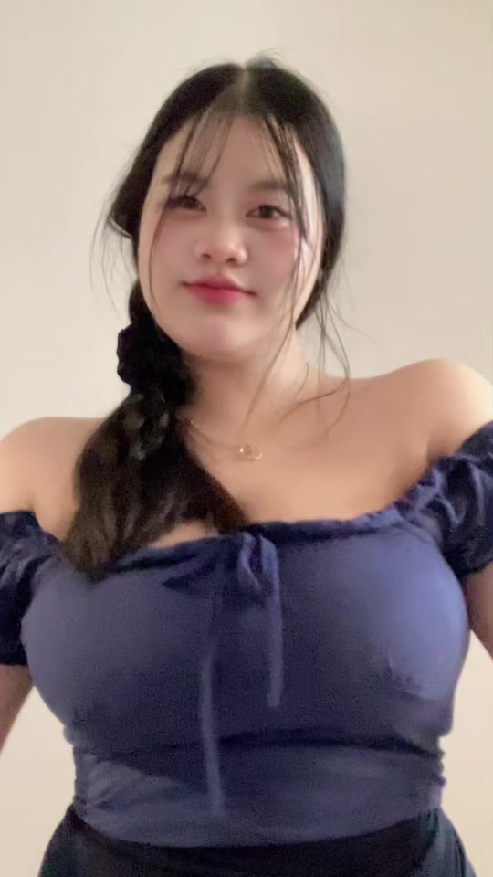 @mimie_m3