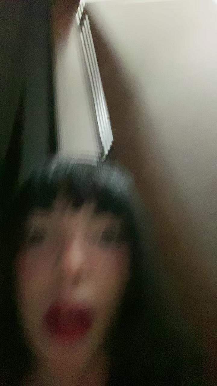 @Vampiresca