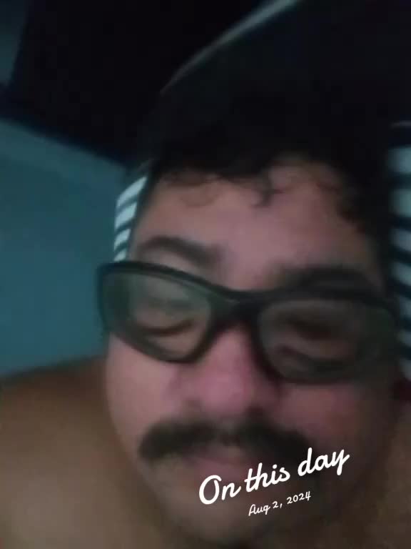 @๐ thekingwolfmansexy210
