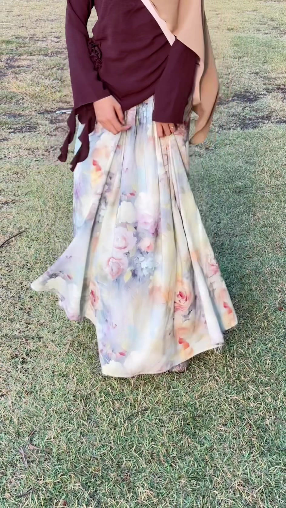 @⋆˚࿔ Airaa𝜗𝜚🎧