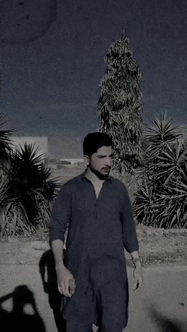 @zainihunjra9