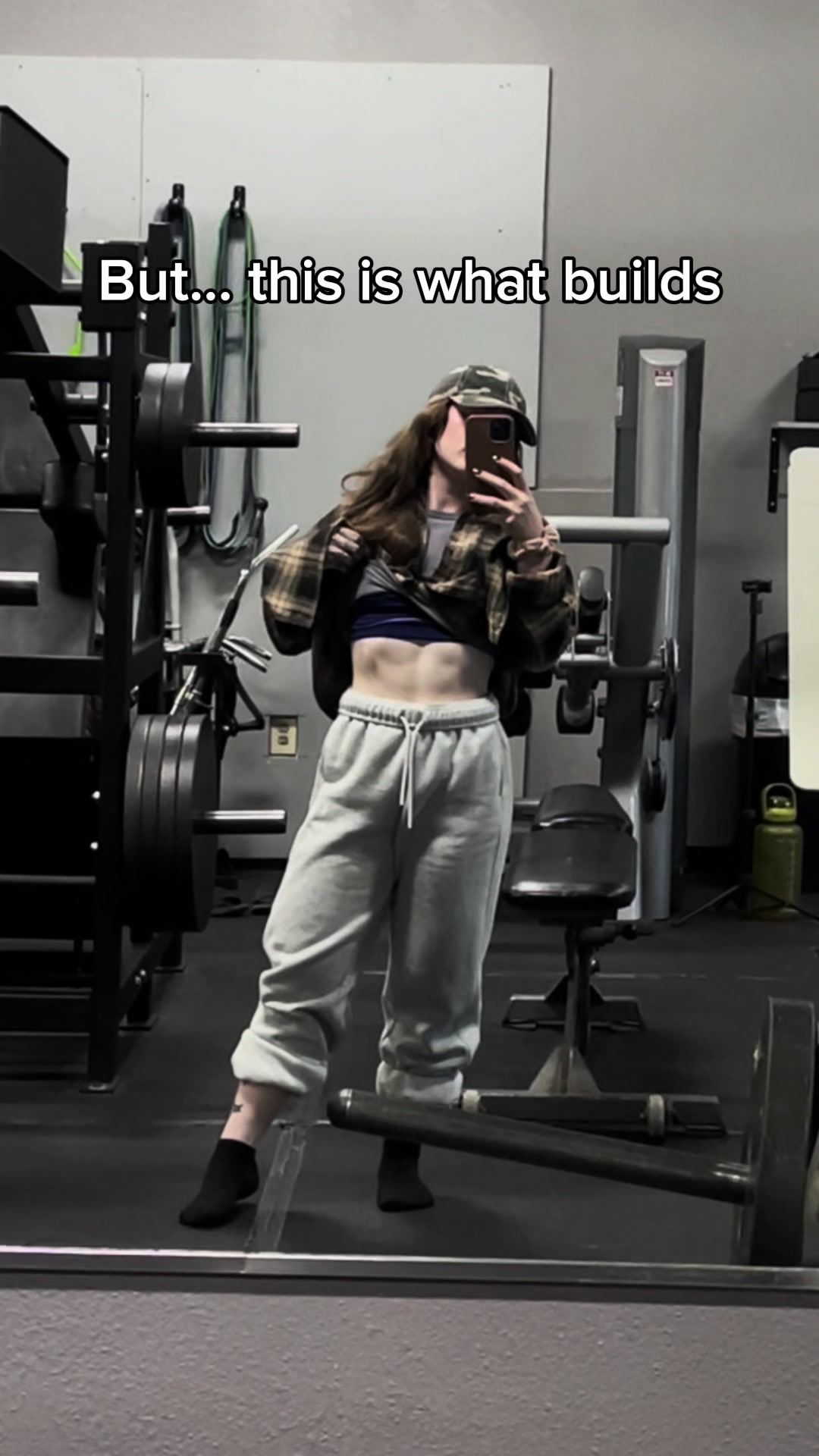 @Coachaysh
