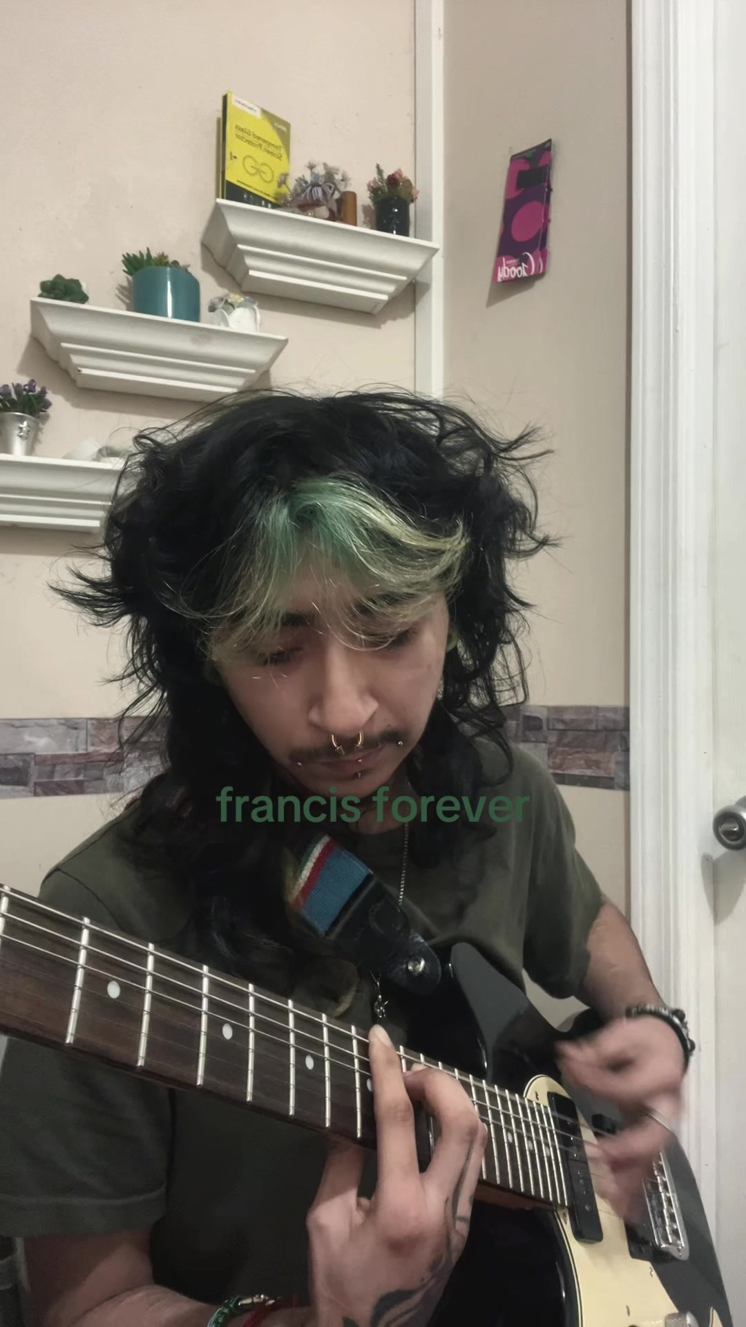 @anselll