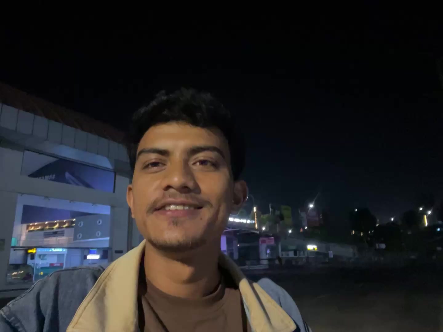 @PRAVIN👑🇳🇵✍️