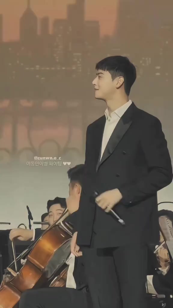 @Kai