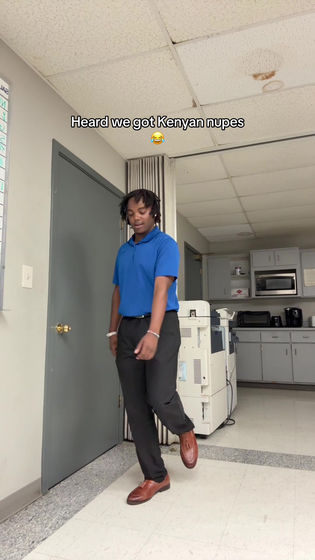 @tonykagzz