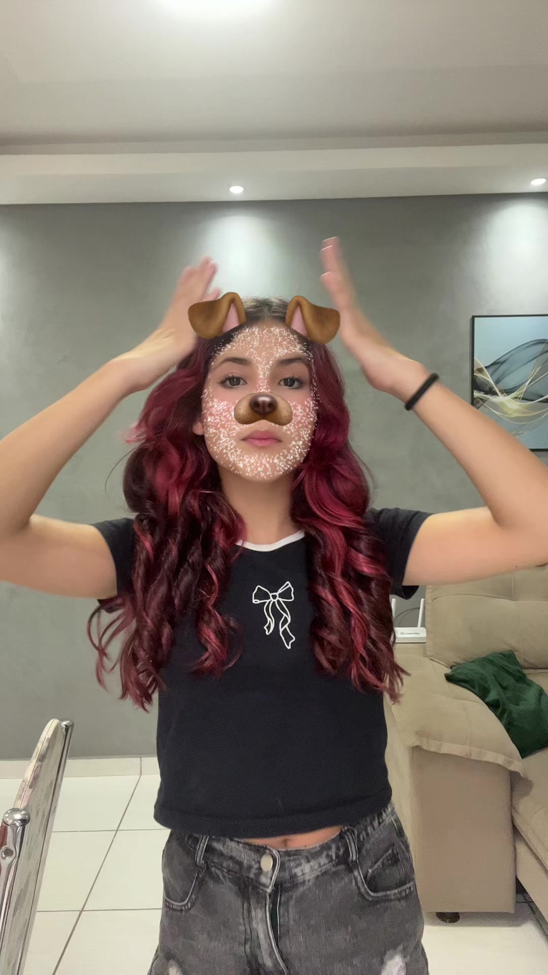 @Daily_nunu💗