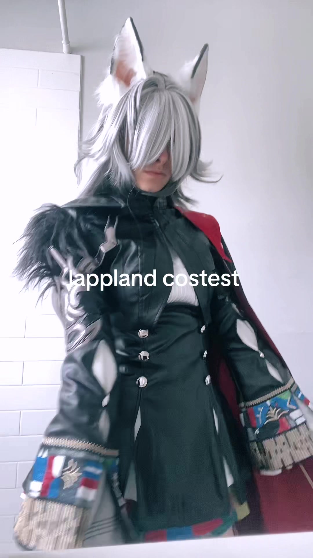 @jawz.cos