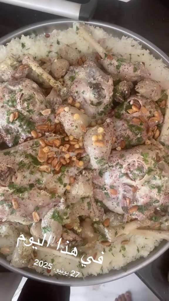 @توته ملتوته🍓☺️✌️
