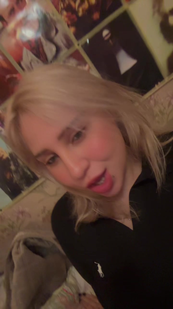 @біполярна