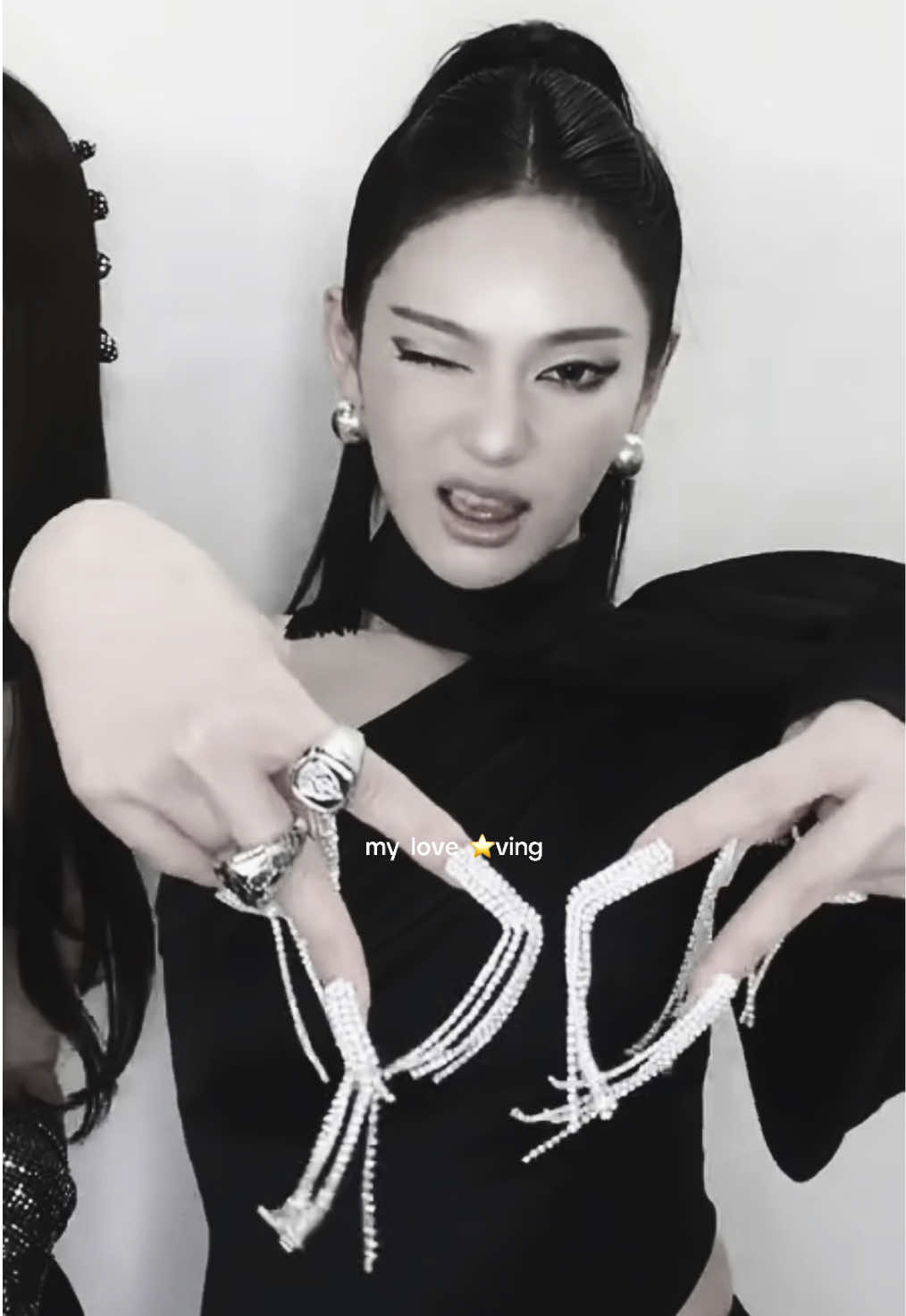 @ˢᵉˡⁱⁿᵃ