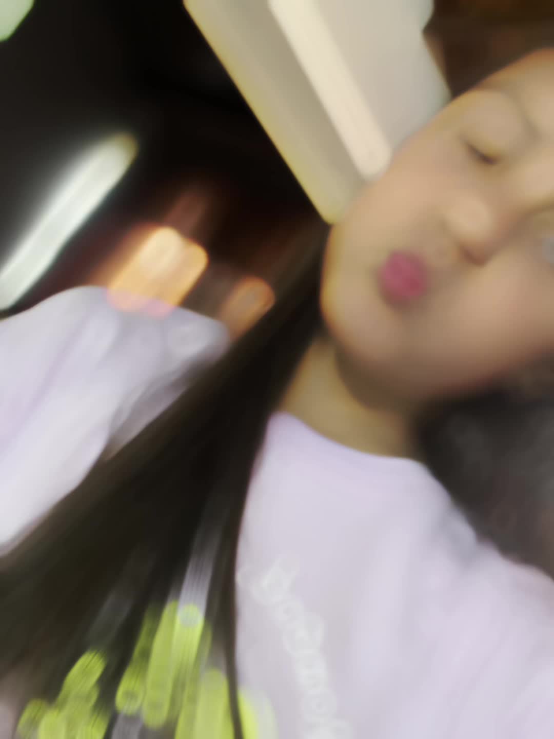 @renata