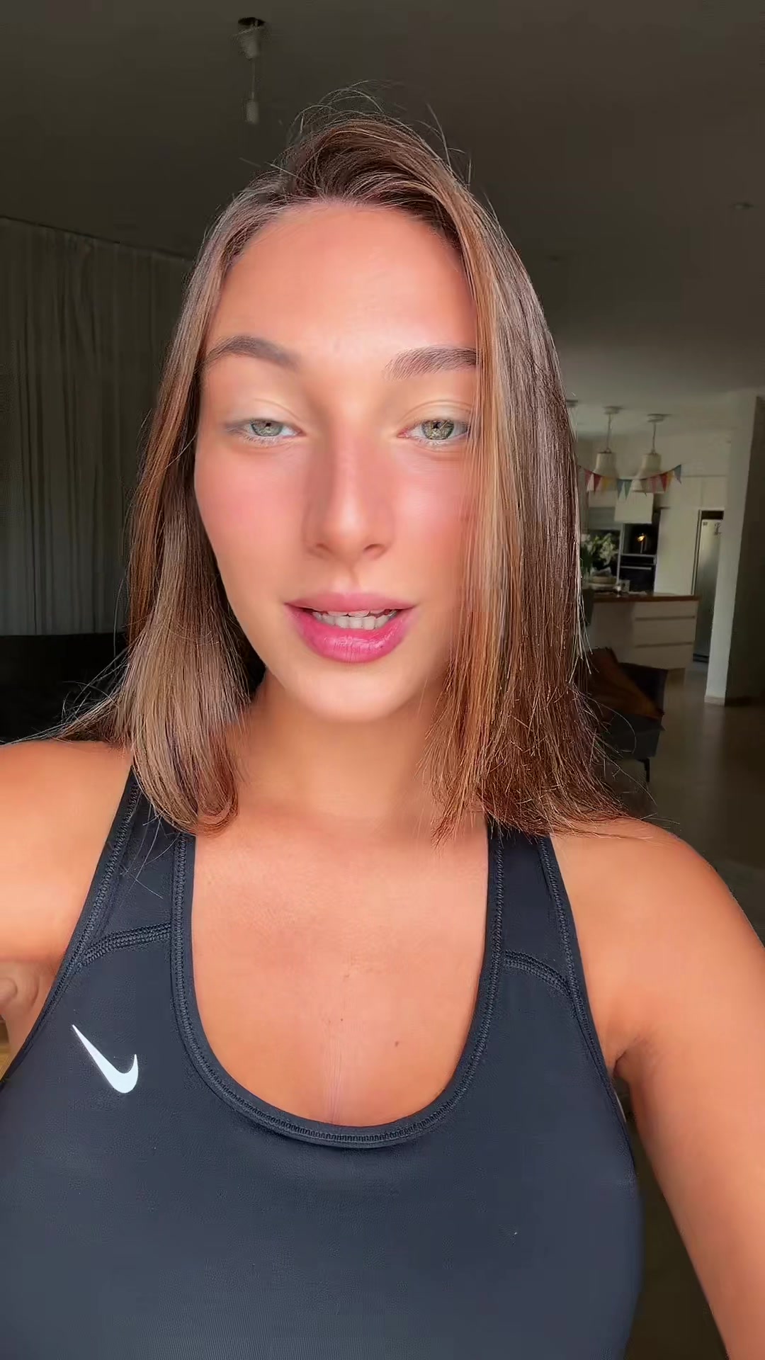 @Hilasolomon
