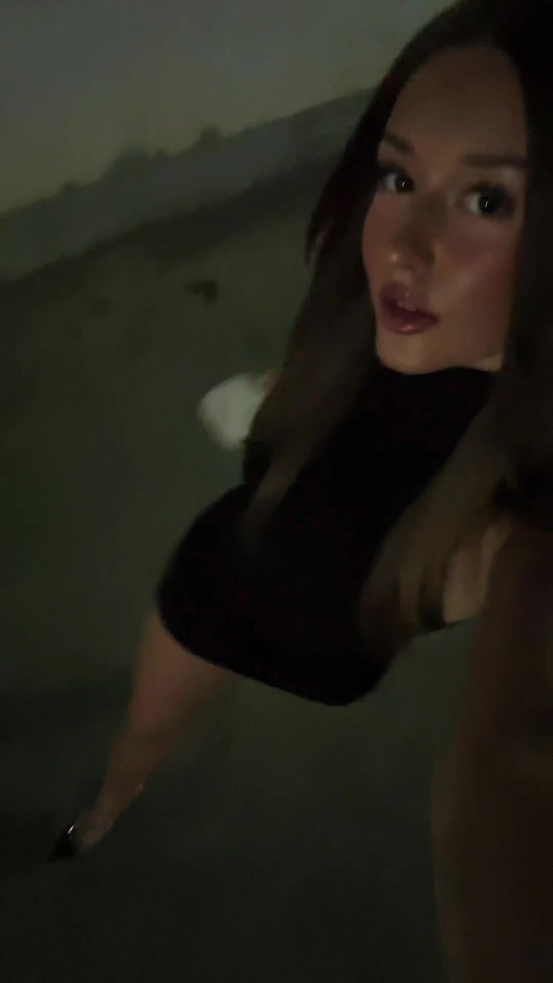@A
