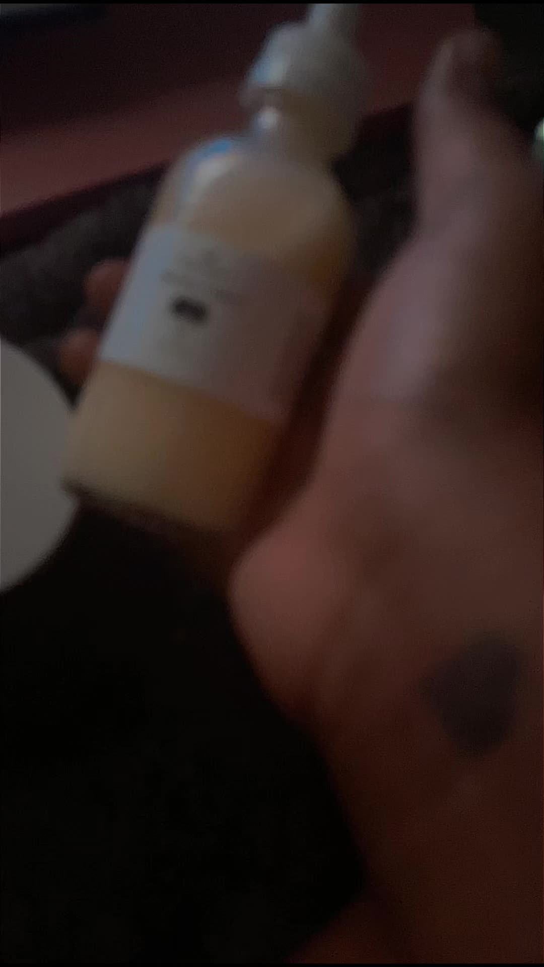 @NakiasBlog•~•SAHM•~•