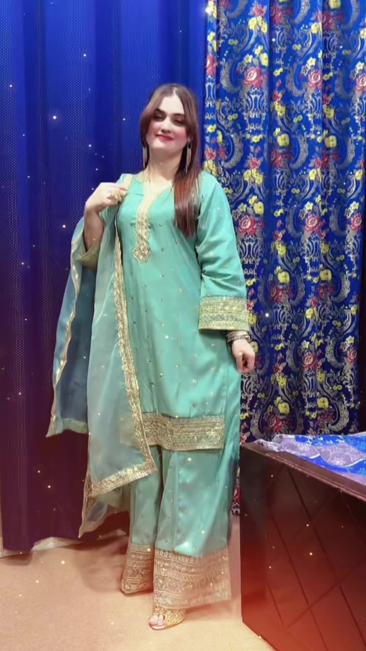 @🦋 SaNa JaTTi 🦋