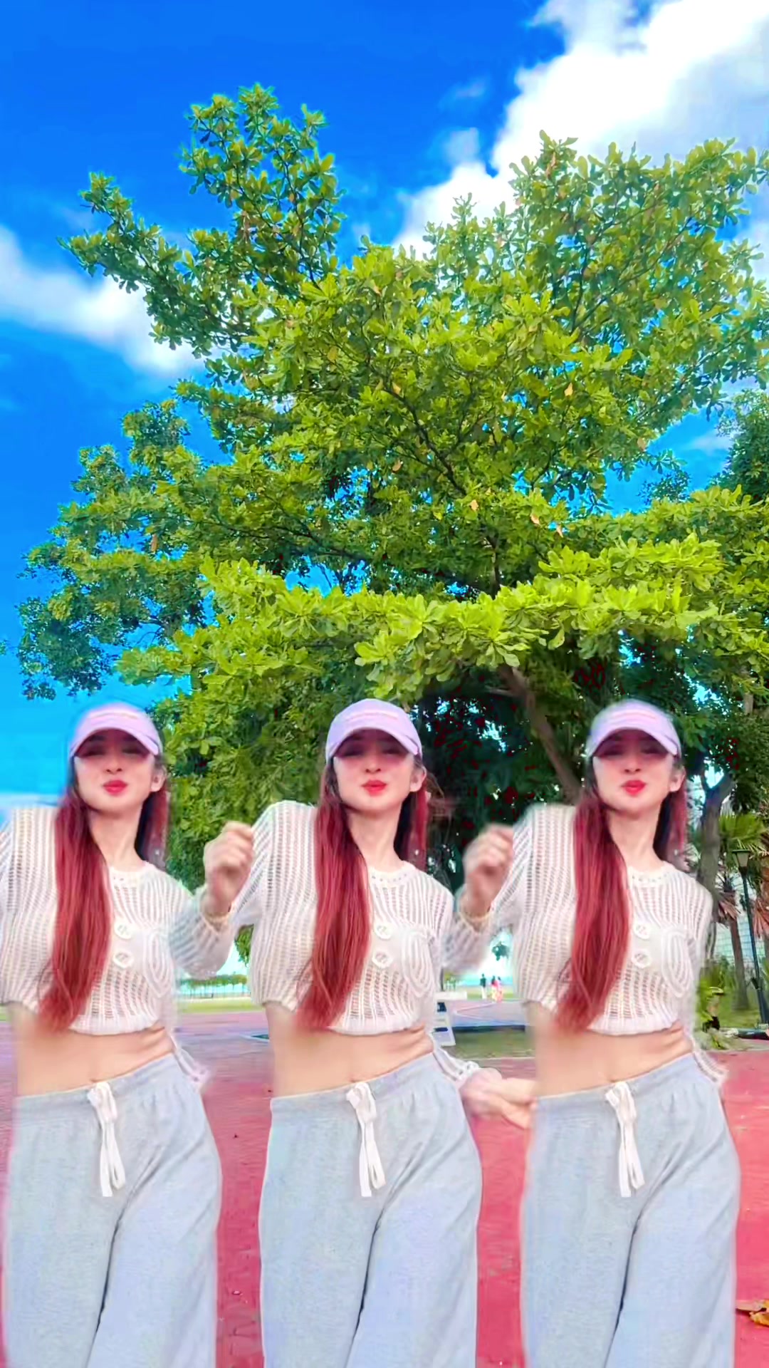 @Q๐ฐ๐ธ๐ธ๐ฉ_G๐ฟ๐๐ ๐โจ