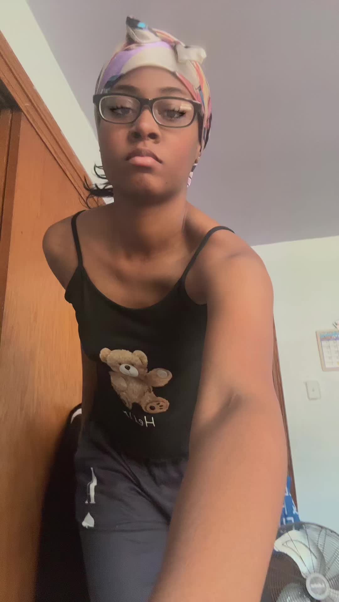 @Lovegeorgia1