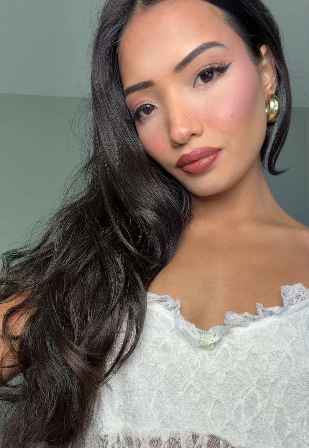 @ashika sanyasi