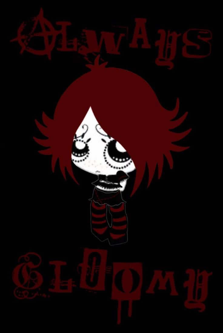 @𐔌 🩸ᛝ ʟᴜᴄɪ .ᐟ 𐂯 ʀᴏᴅʏ's