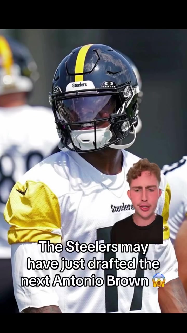 @steelcitymafia14