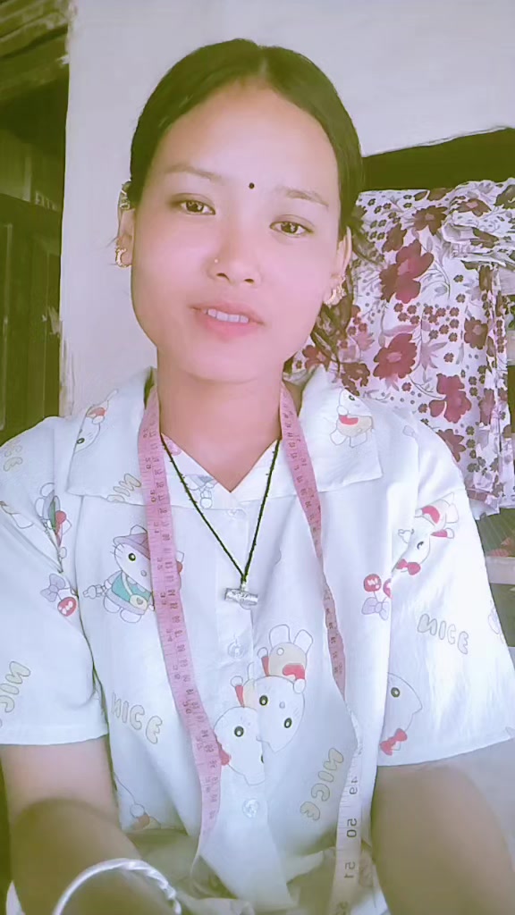 @โฃ๏ธ๐ love you mom ๐ฆ๐๐ฅ๐ซ๐