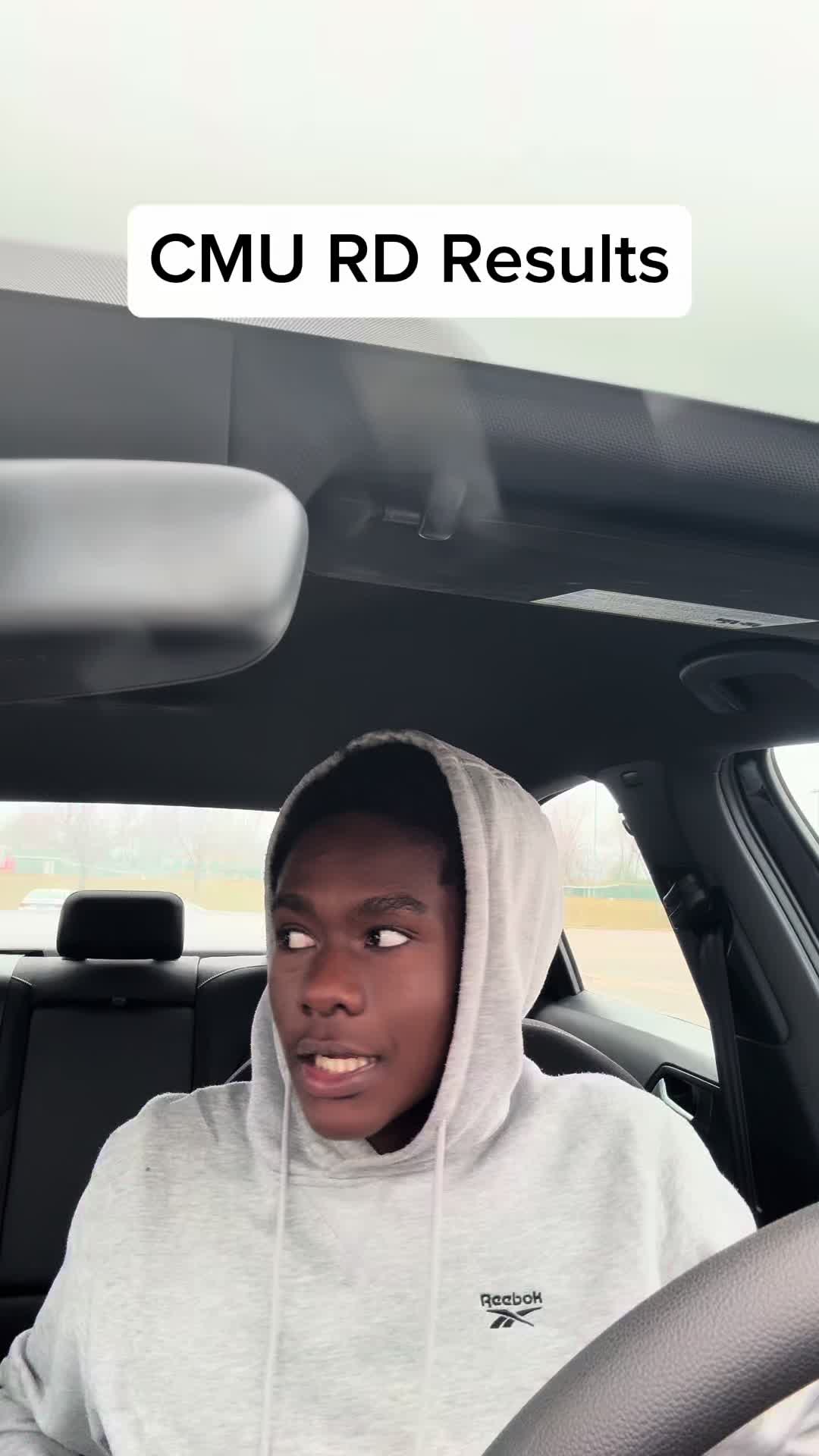 @monsieurmilk.34