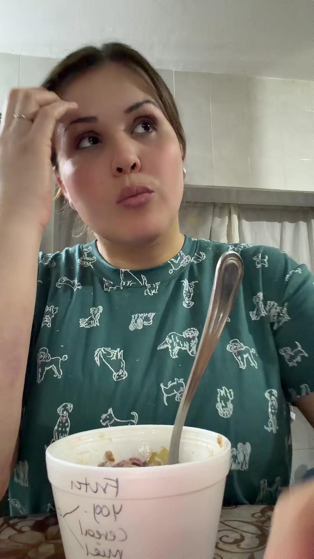 @Dulce