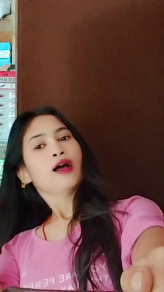 @BhojpuriyaQueen👑