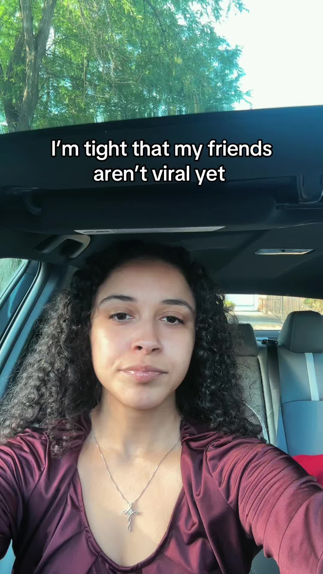 @K