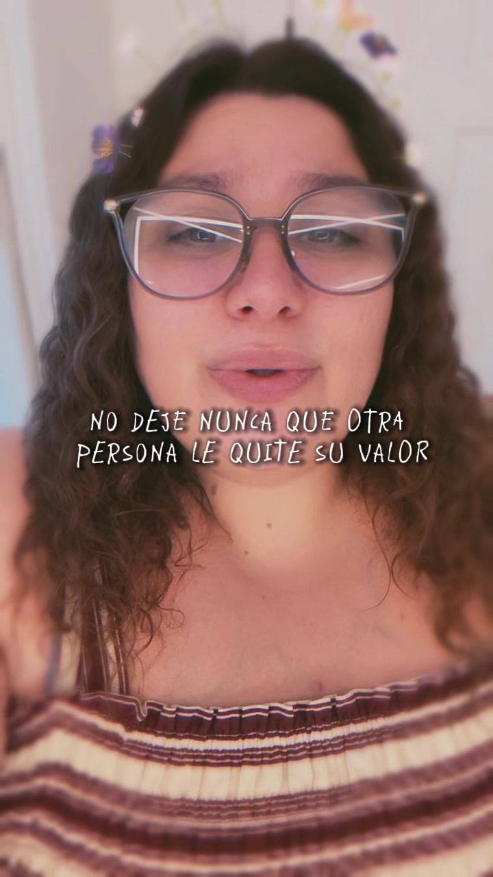 @Cheekyprincess🏘️©️©️