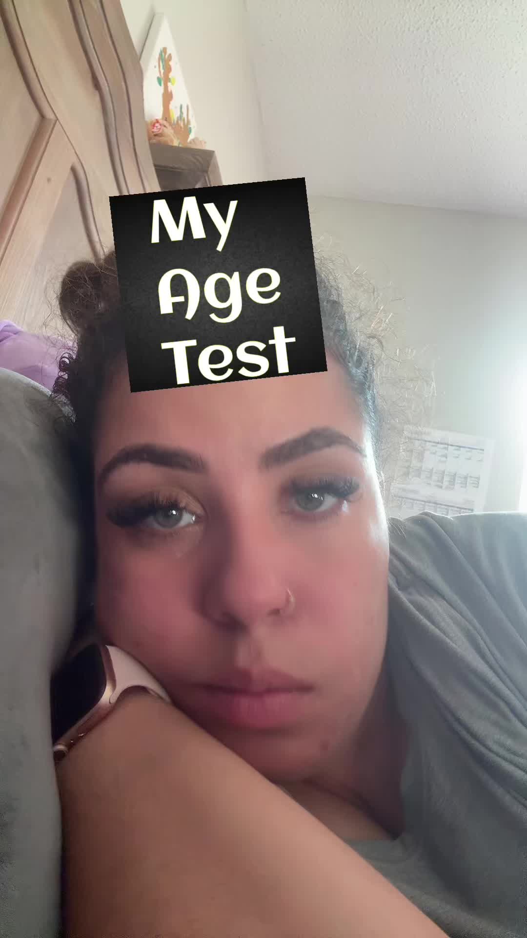 @mrsamerica89